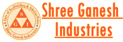 Shree Ganesh Industries Jaipur